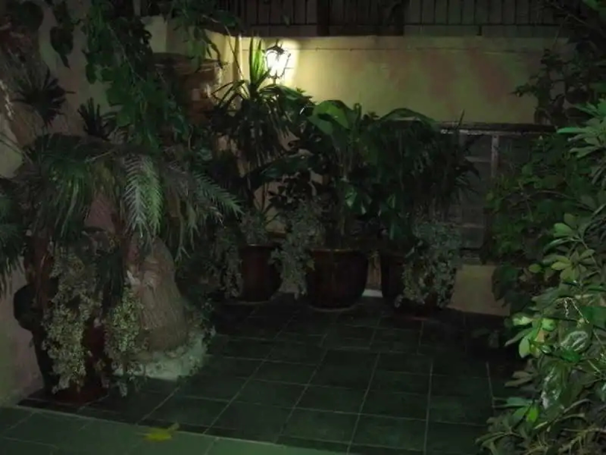 Sato Hotel