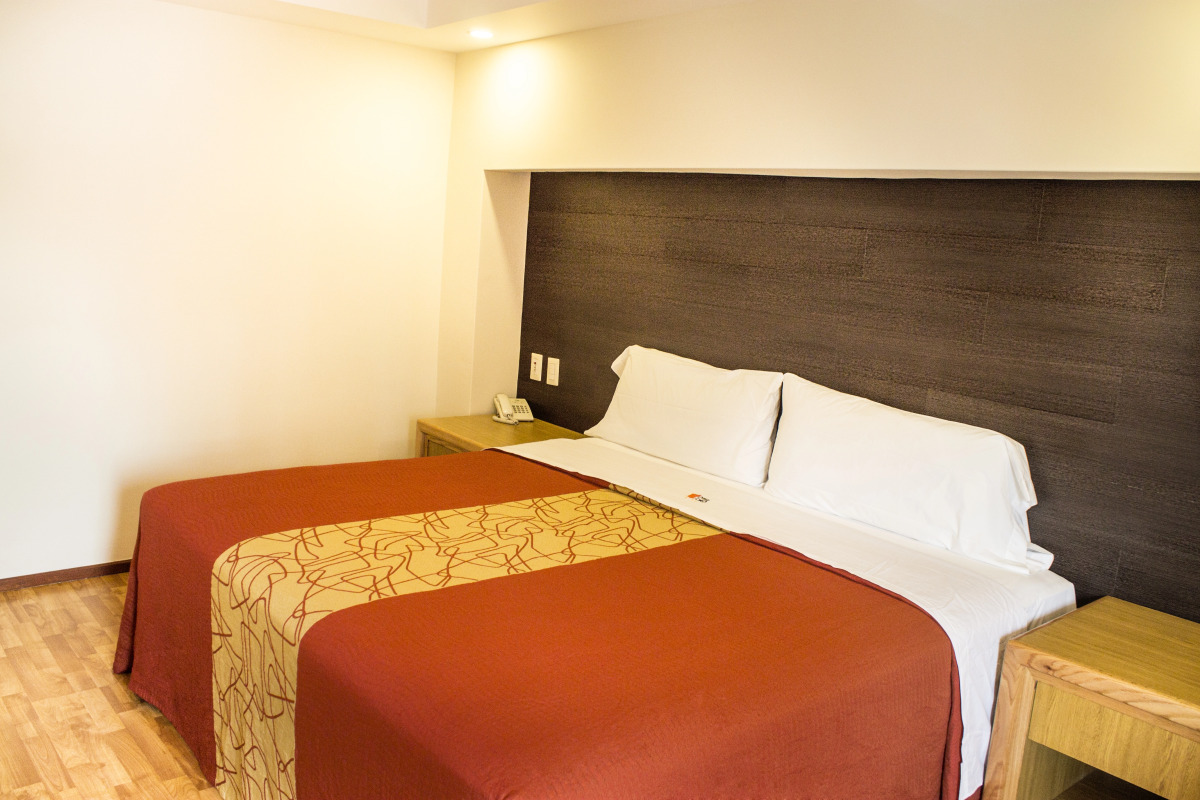 Hotel Lord - Adults Only