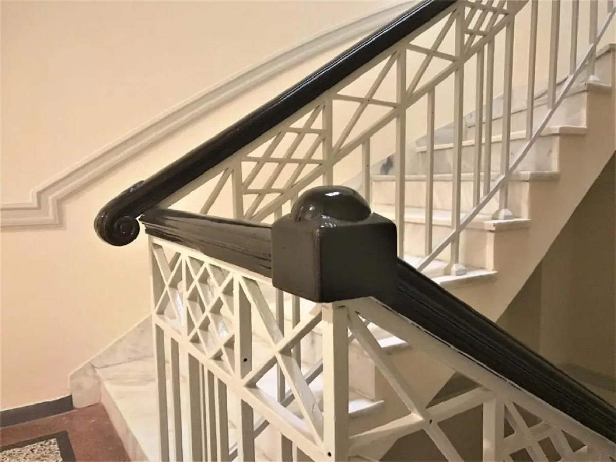 Athens Psiri Hotel