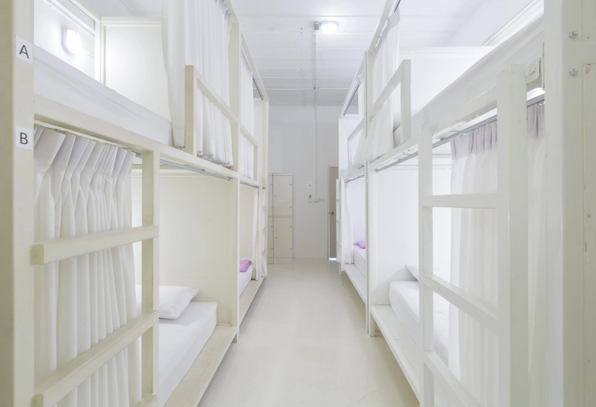 HAO Hotel Phuket