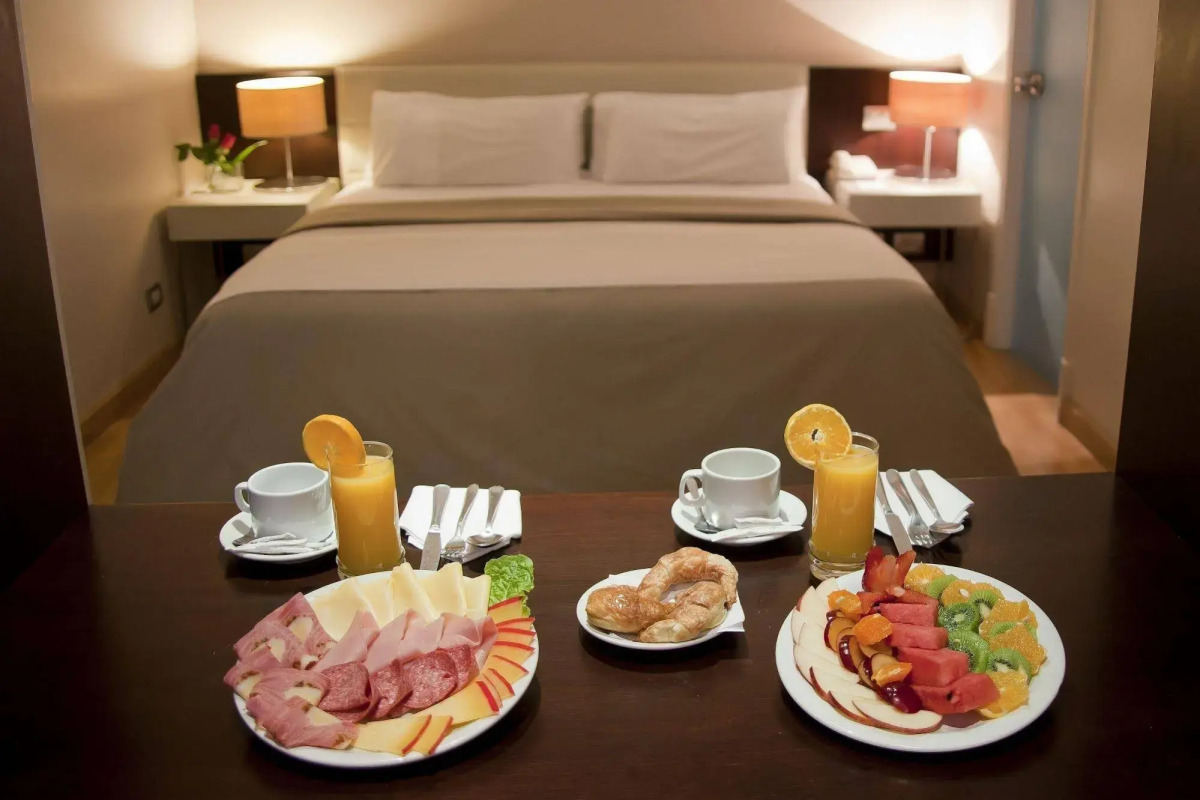 562 Nogaro Buenos Aires