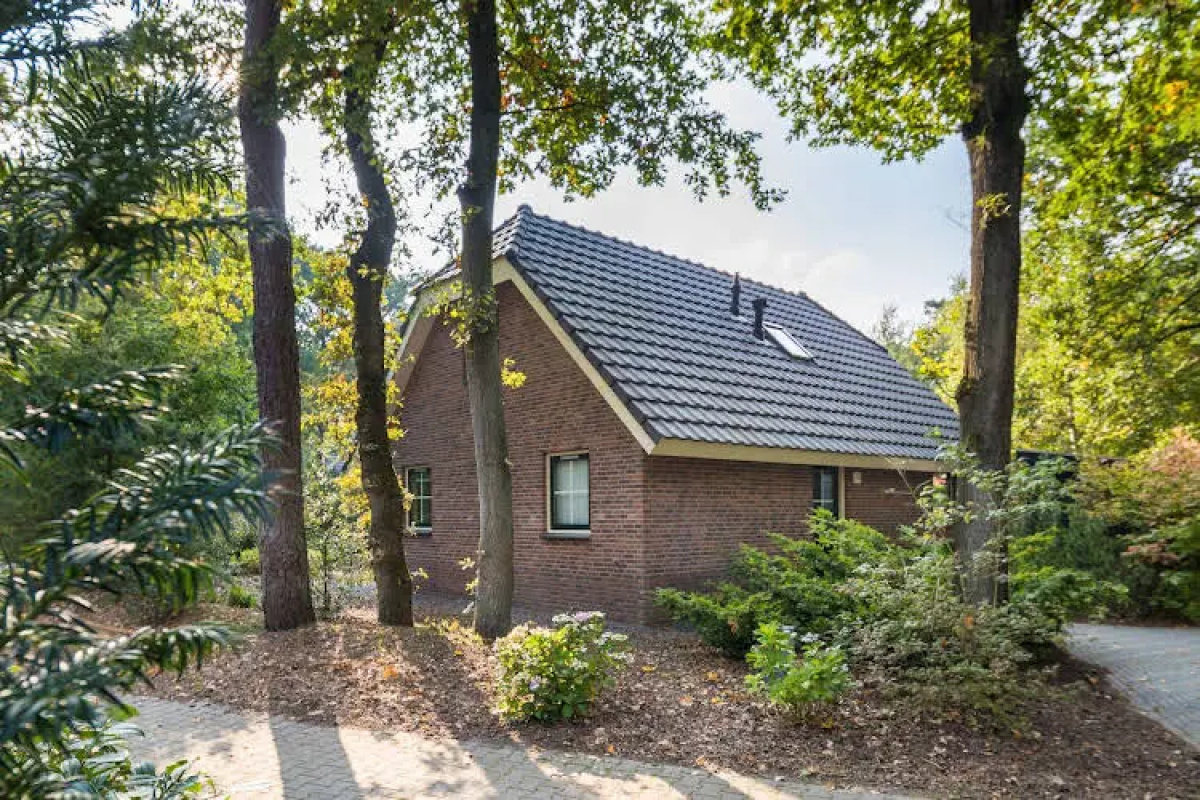 Landgoed Het Grote Zand