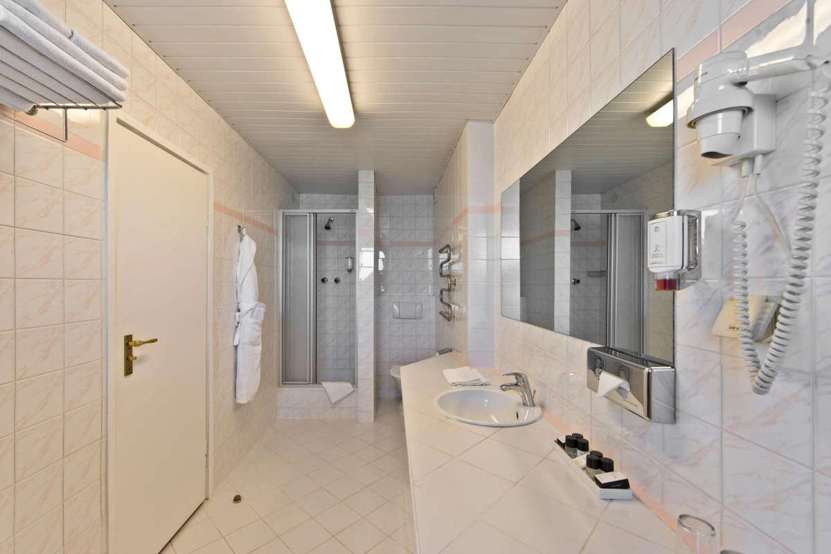 Best Western Вильнюс