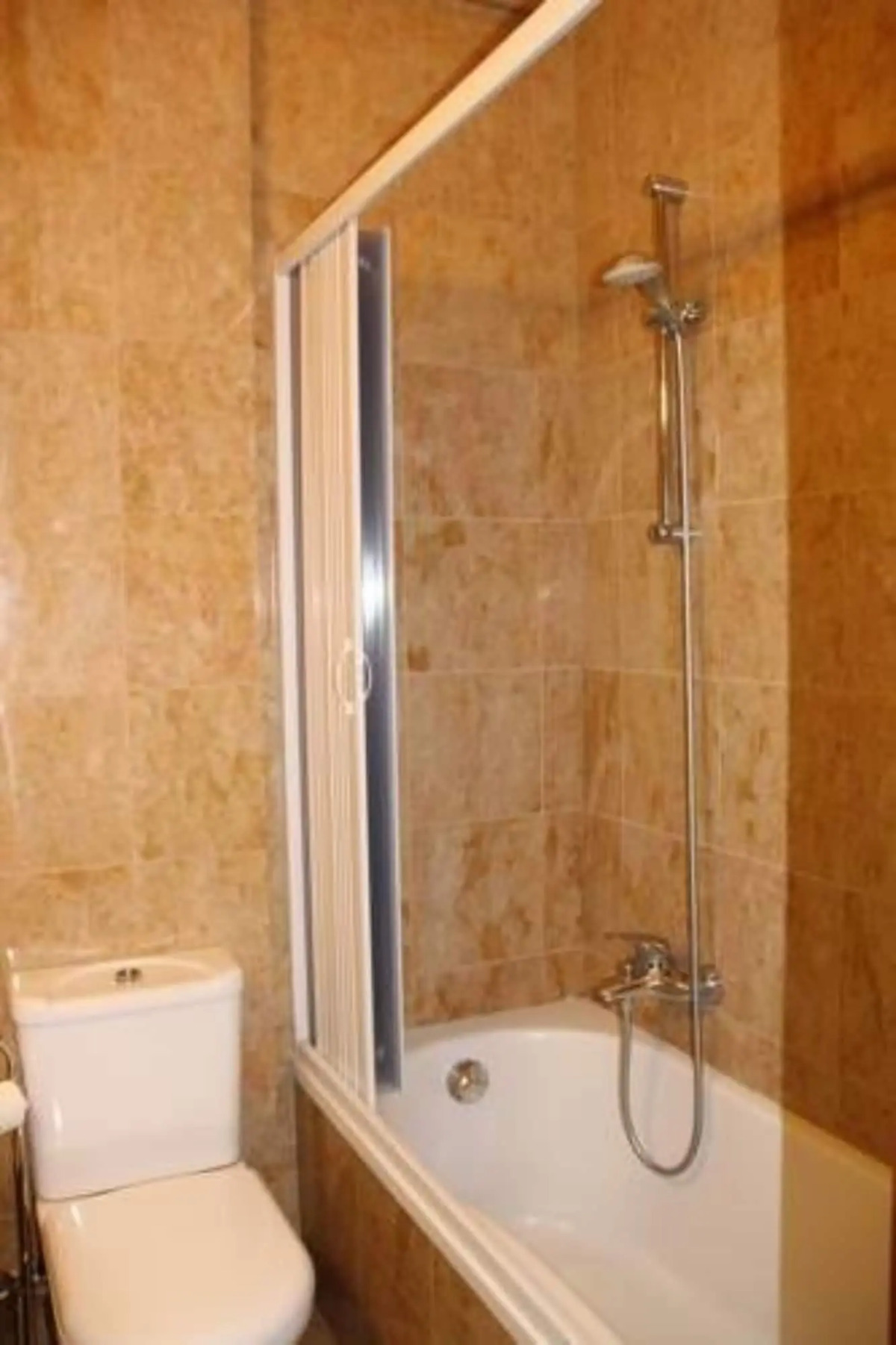 Mokinba Hotels Sant'Ambroeus