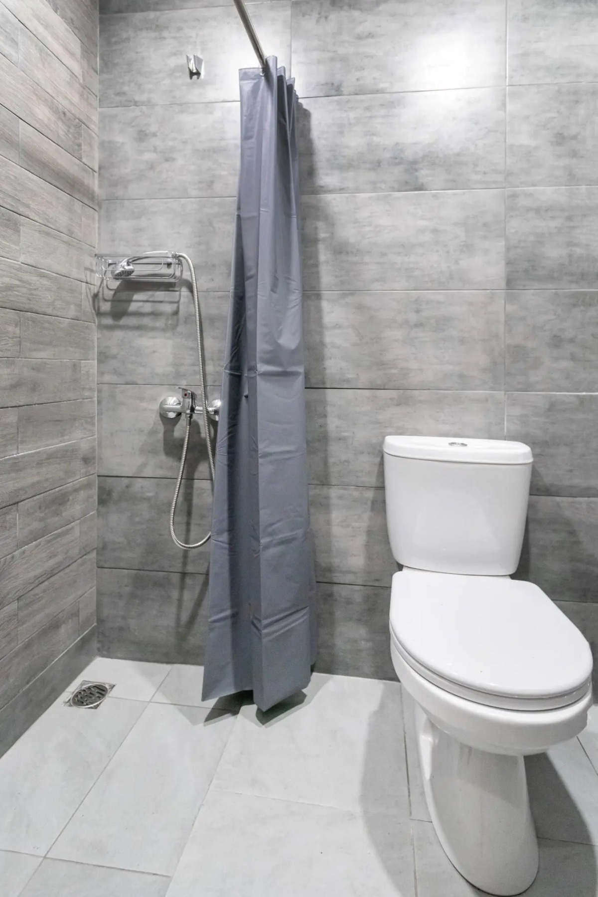 На квартире на улице Шипиловская