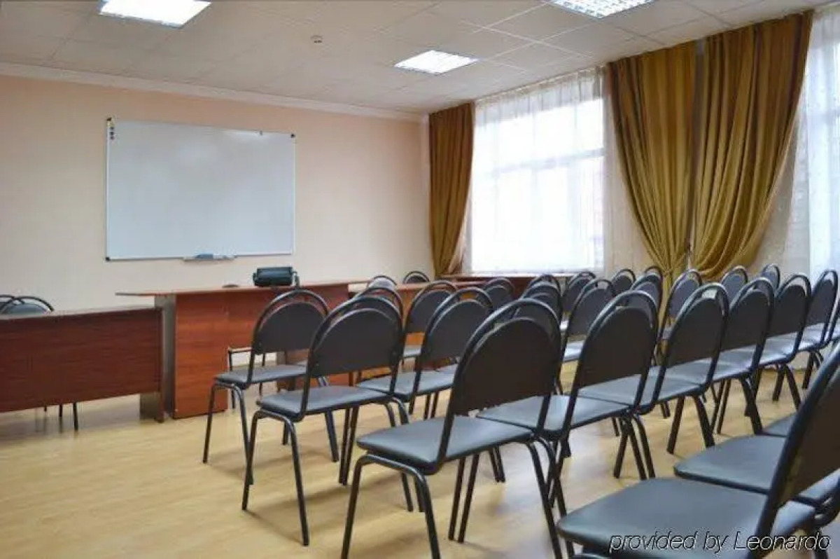 Reikartz Sumy Ukraine