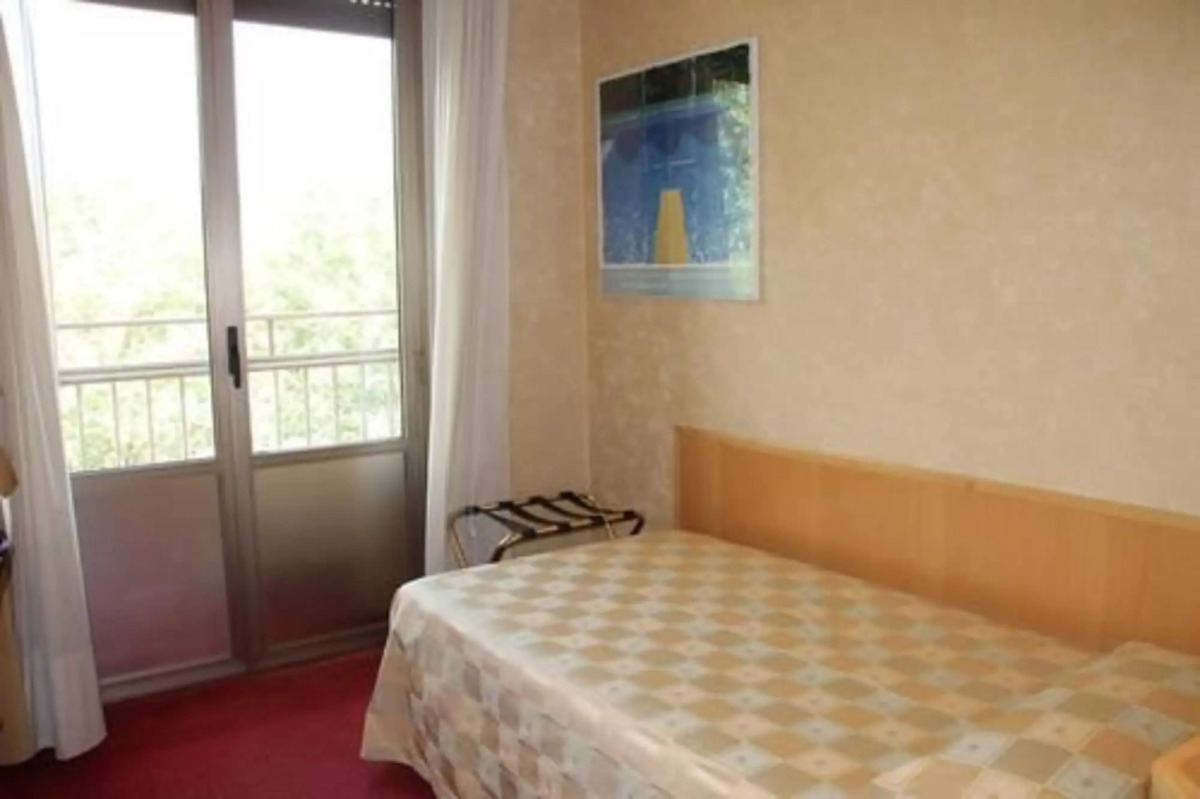 Mokinba Hotels Sant'Ambroeus