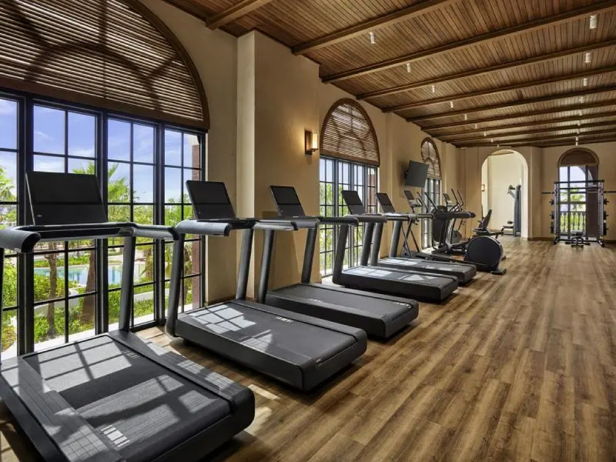 Mövenpick Resort Phan Thiet