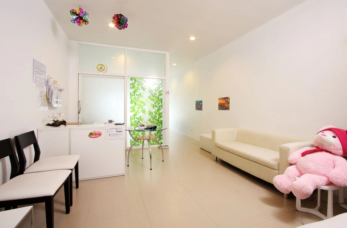 Kamala Beach Resort, A Sunprime Resort - Adults Only