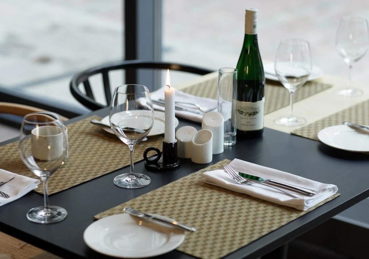 Отель Wellton Centrum Hotel & Spa