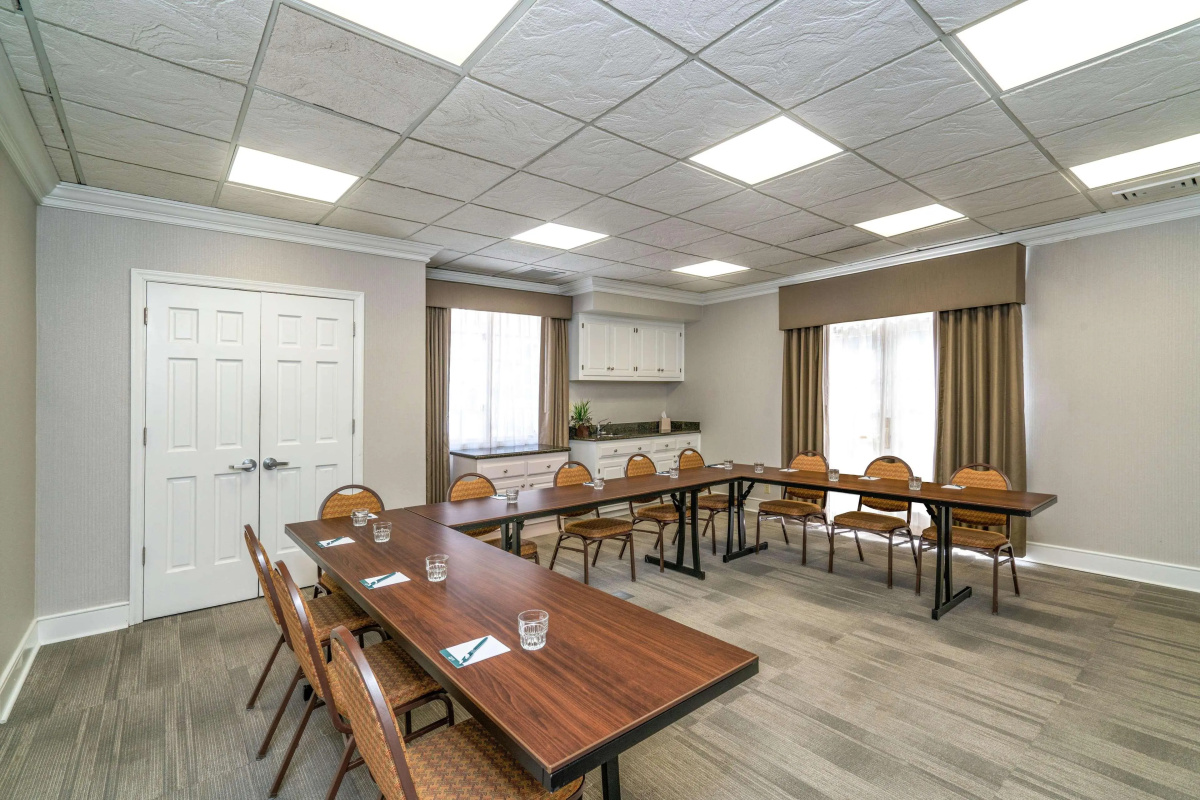 Hotel Sidorme Madrid Fuencarral 52
