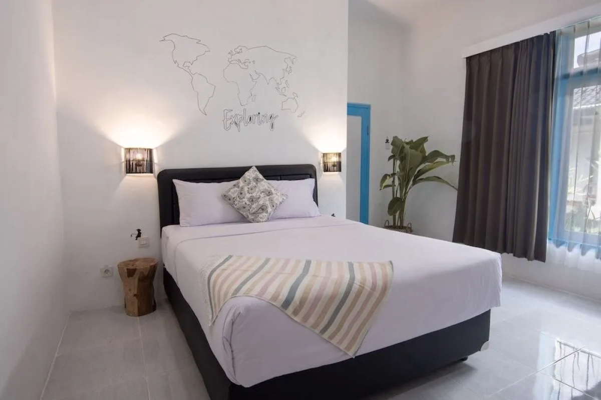 Prima Cottage