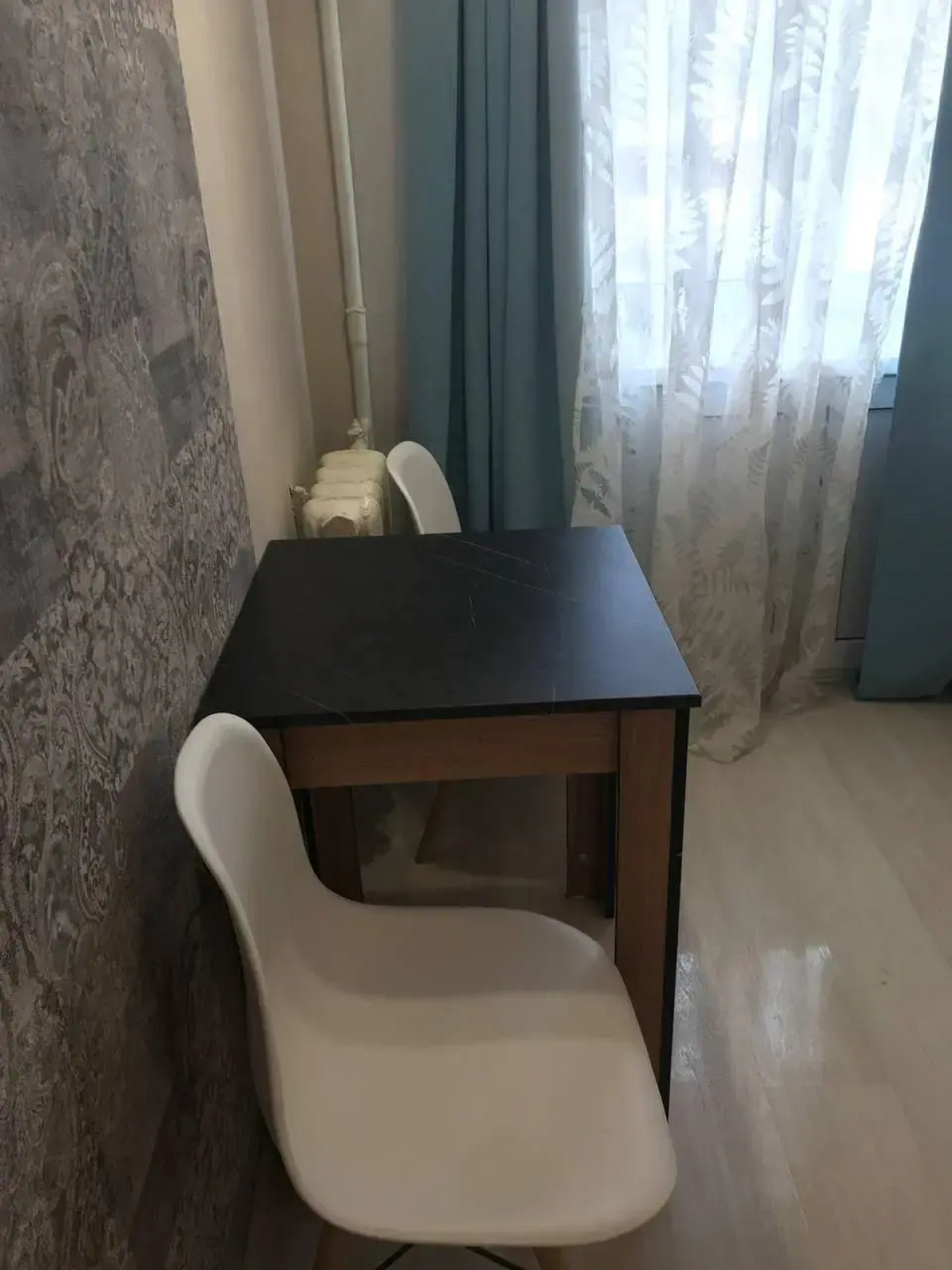 Апартаменты Добрые сутки на улице Шейнкмана 45