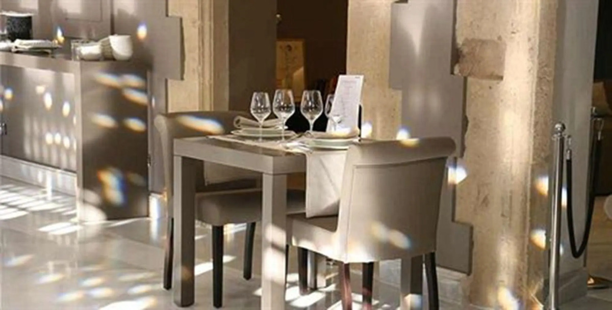 Отель Ramblas Internacional