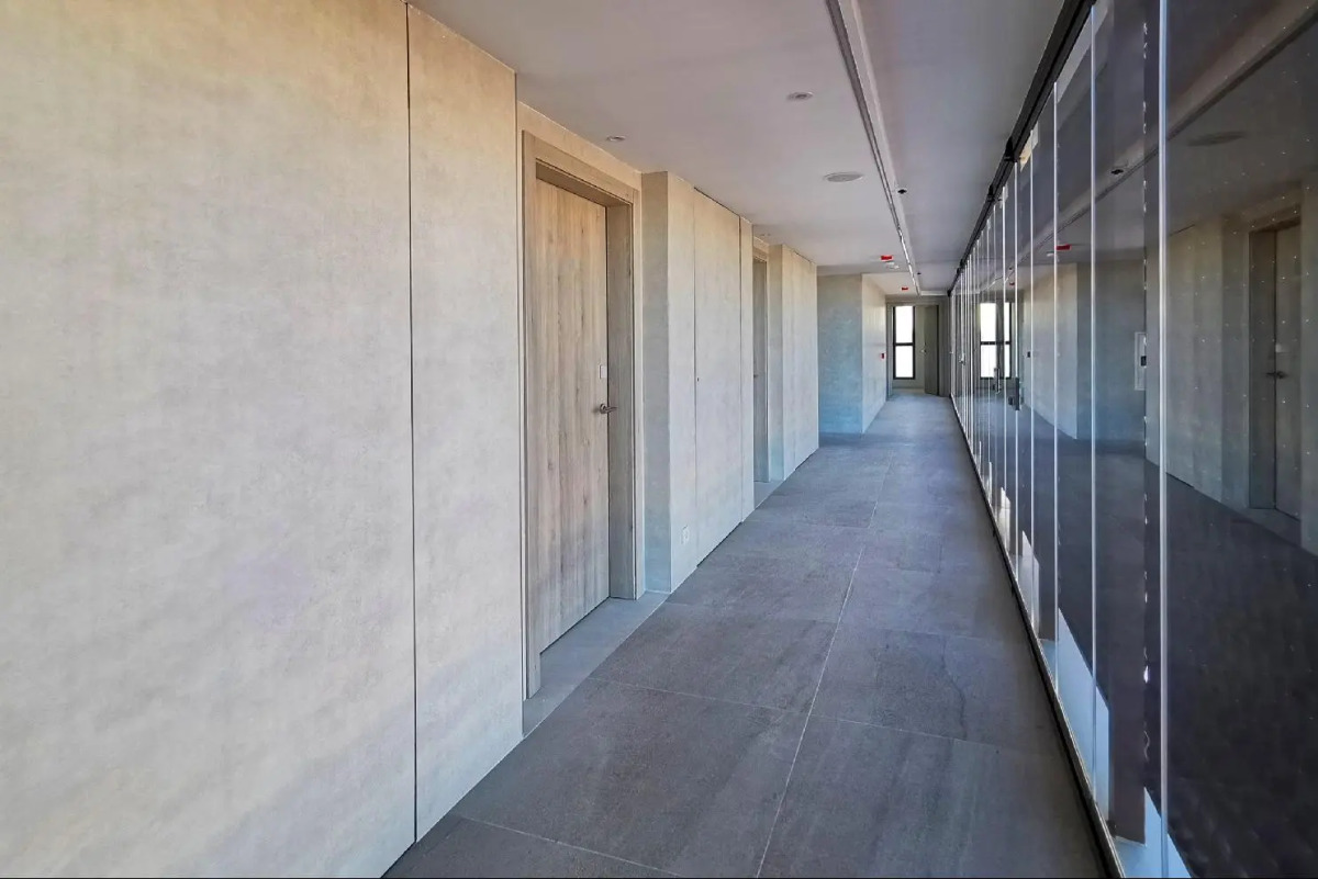 Hotel & Spa Castillo de Peñíscola