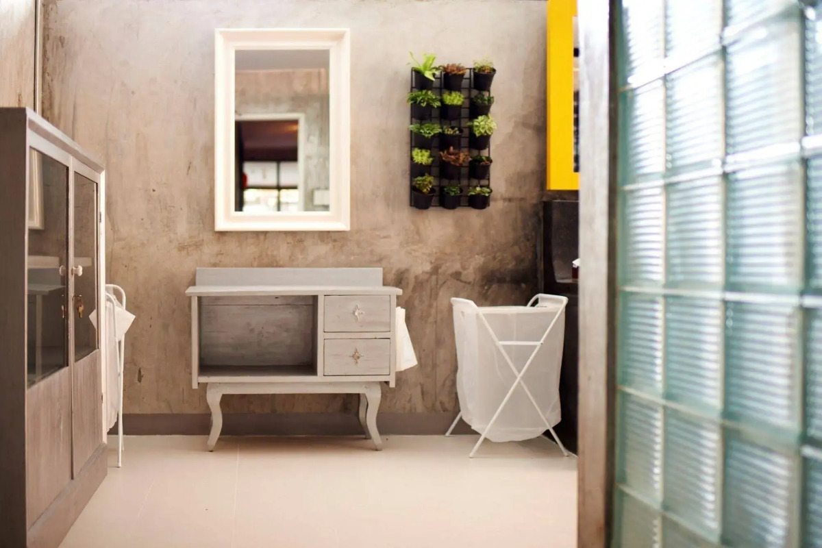 Collection O Jasaen Stylish Boutique Hotel