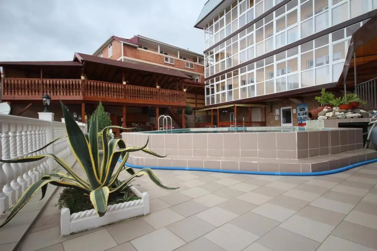 Вологжанка