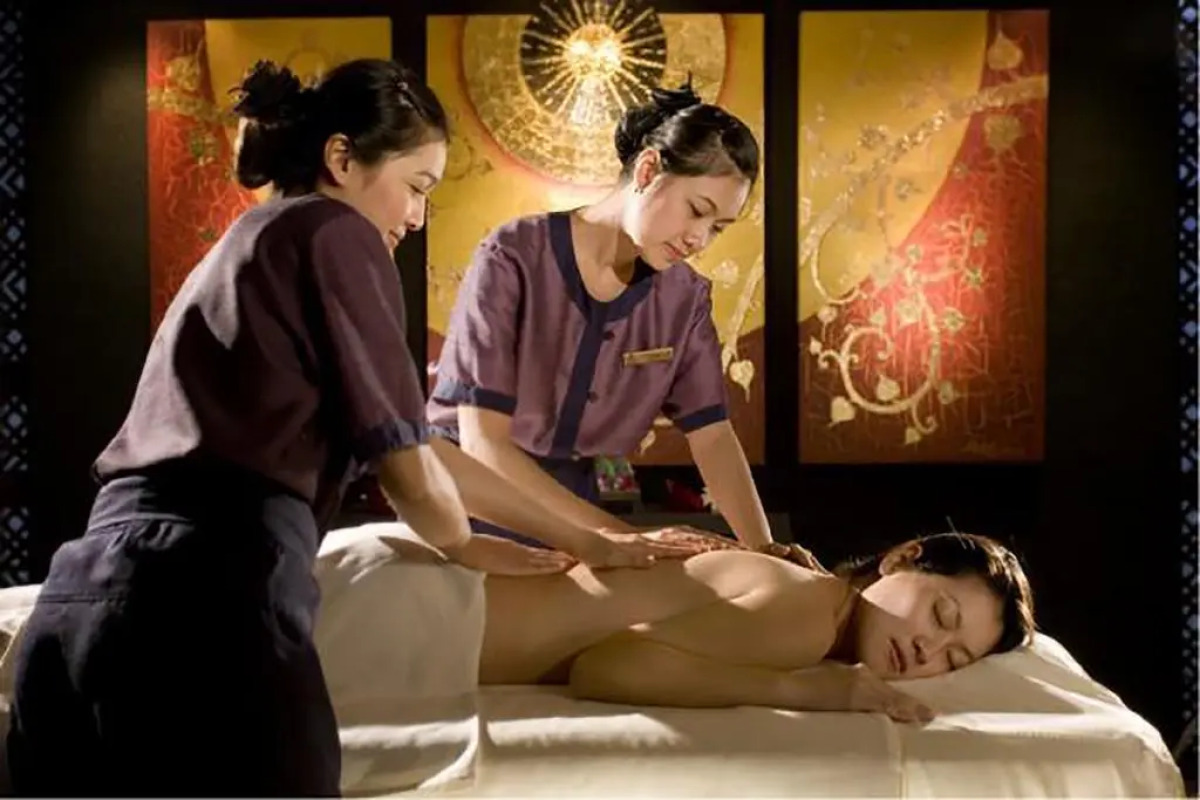 Бутик-отель «Калифорния»