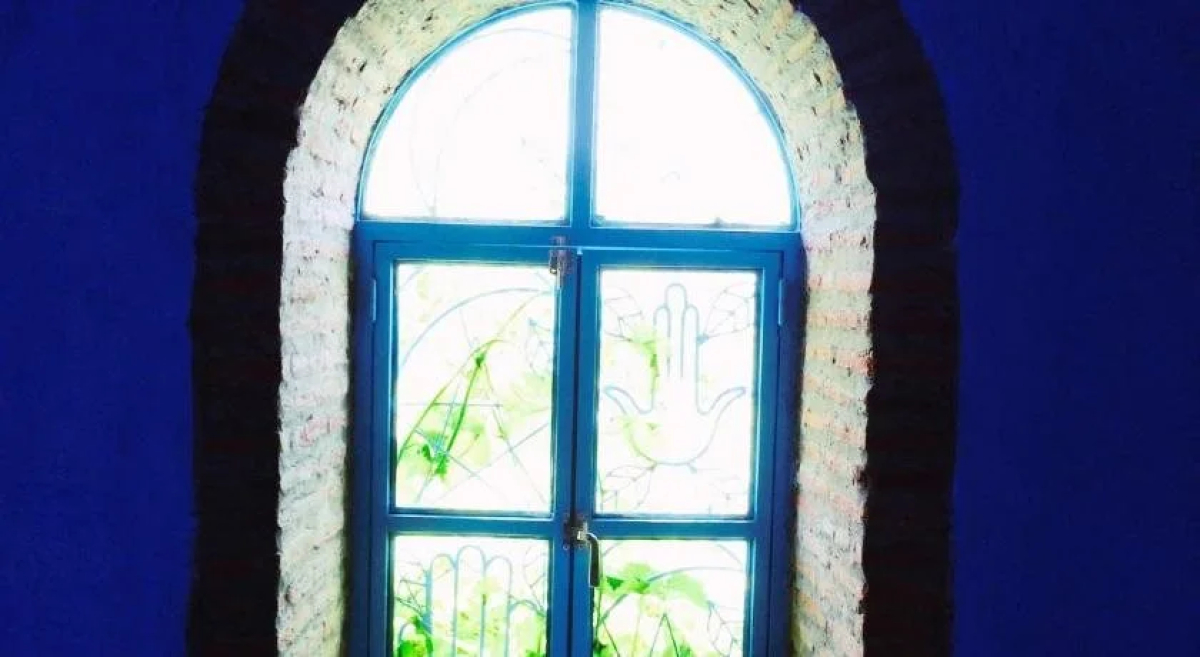 Hotel Molino