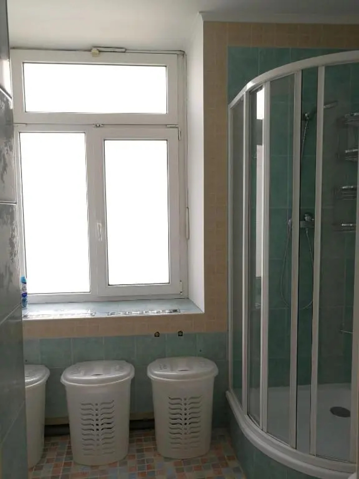 Хостел «Булгакофф»