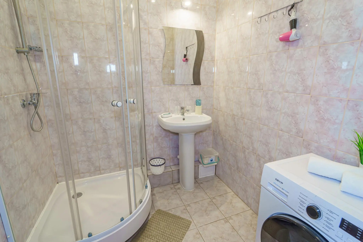 Right Room на улице 65 лет Победы 43