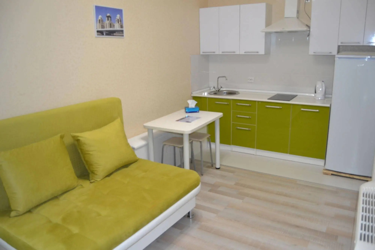 Bon Mary Boutique Hotel
