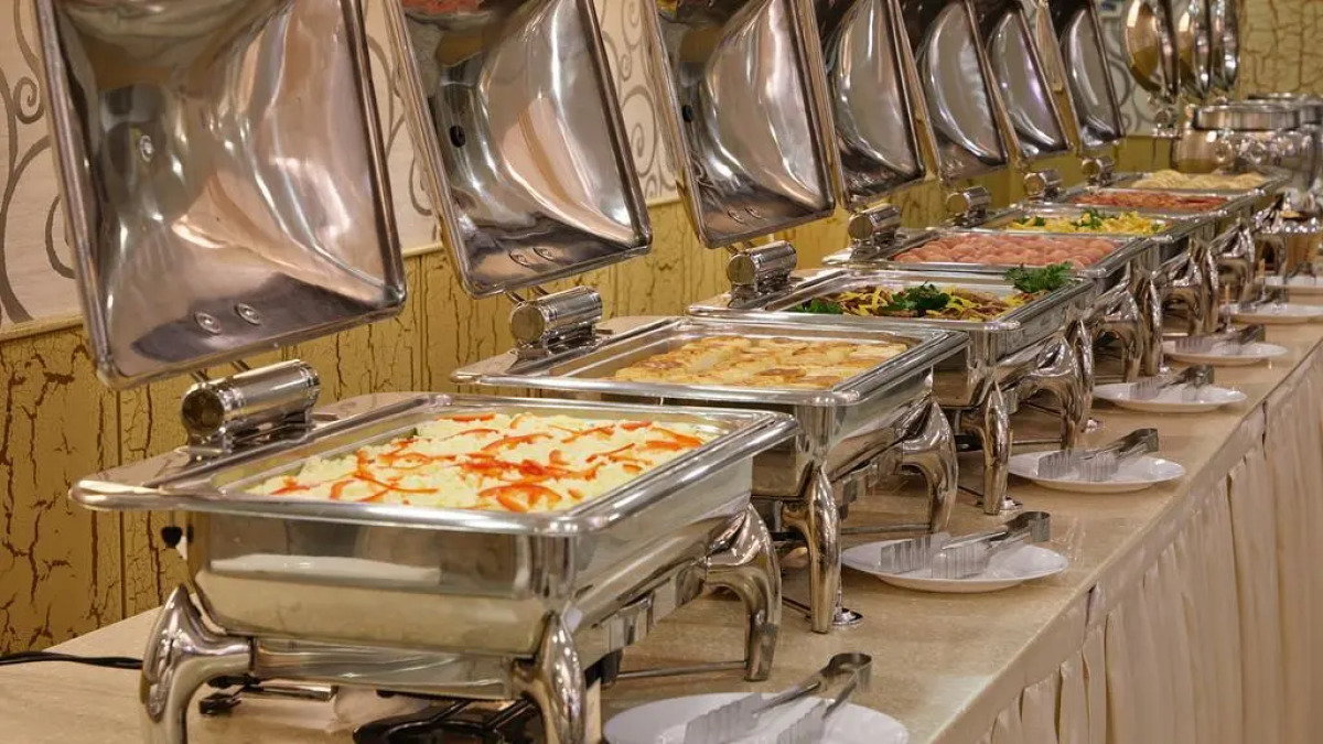 Аристократ Официальный партнёр Отеля «Дельта» Измайлово