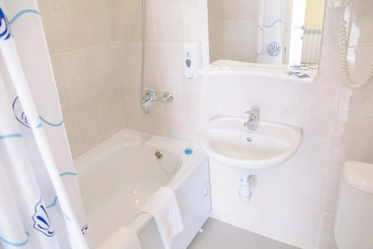 Сельдь Царский Посол