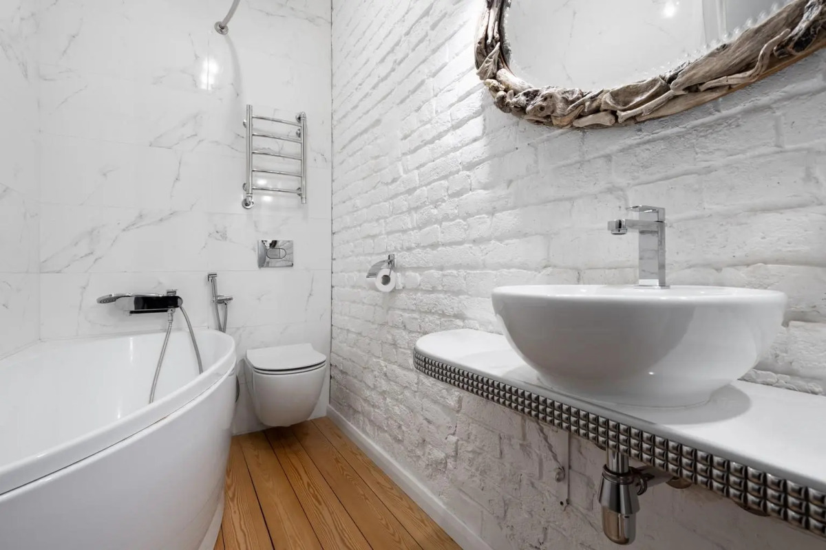 Рядом с Эрмитажем