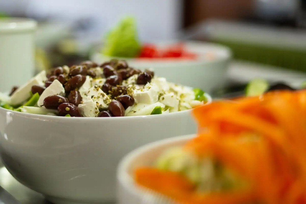 Malia Holidays Hotel