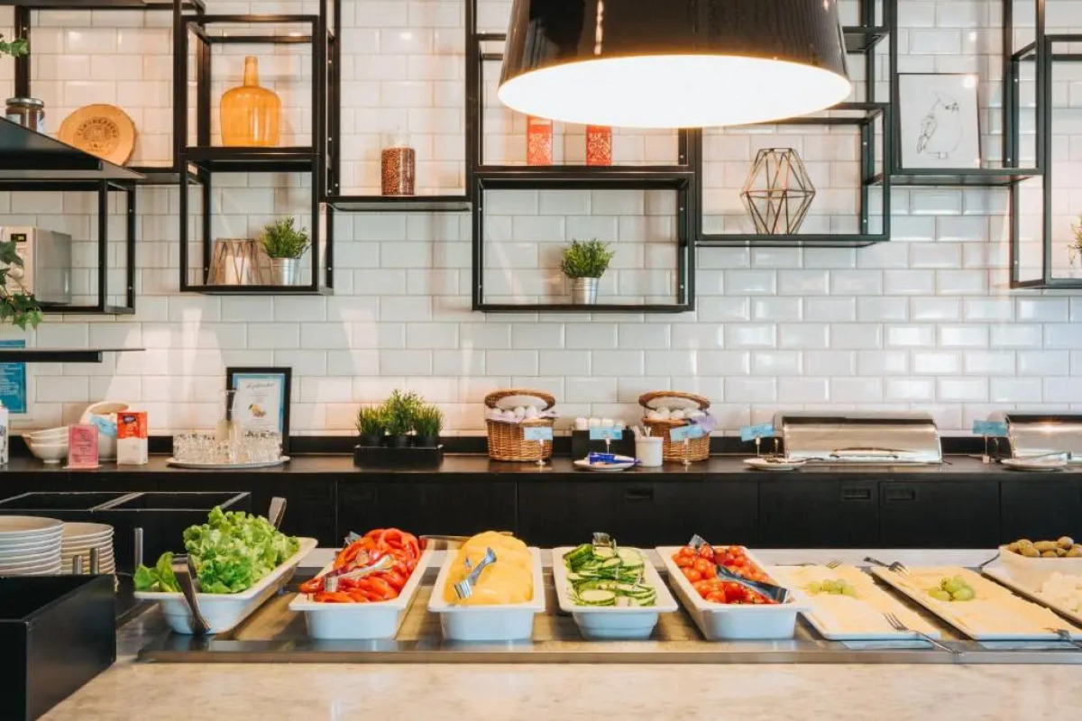 Best Western Plus Hotel Plaza