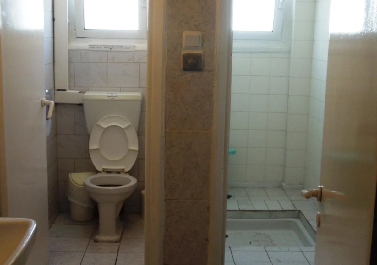 Miramare Hotel