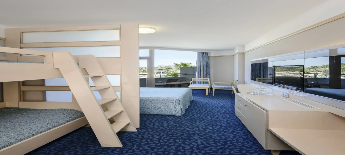 VONRESORT Elite - All Inclusive