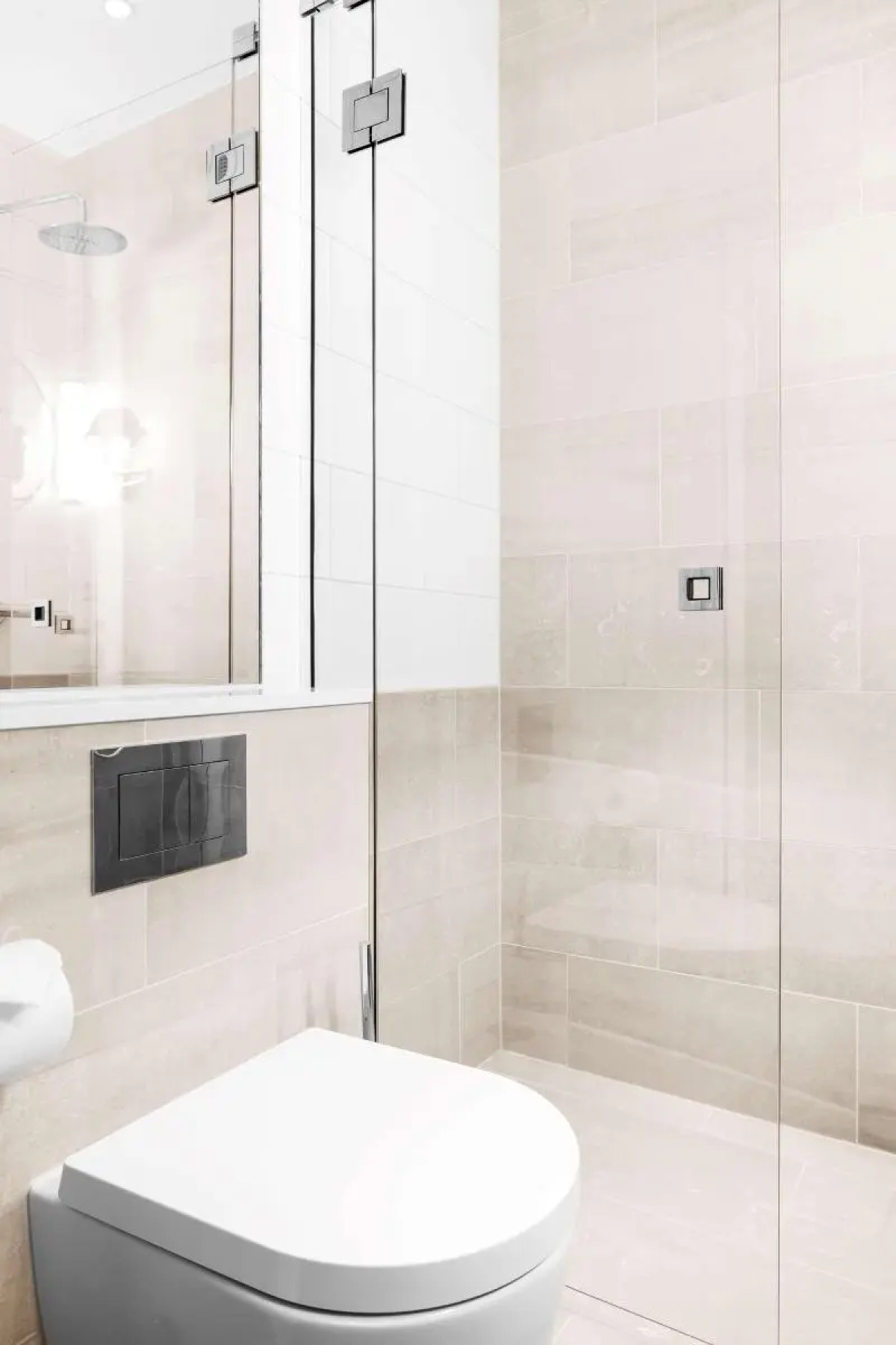 Hôtel Reisen in The Unbound Collection by Hyatt