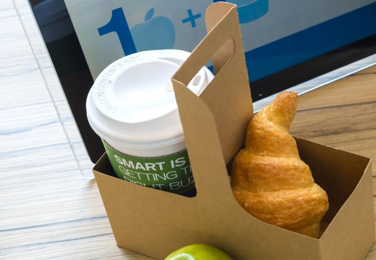 Holiday Inn Express Kuala Lumpur City Centre by IHG