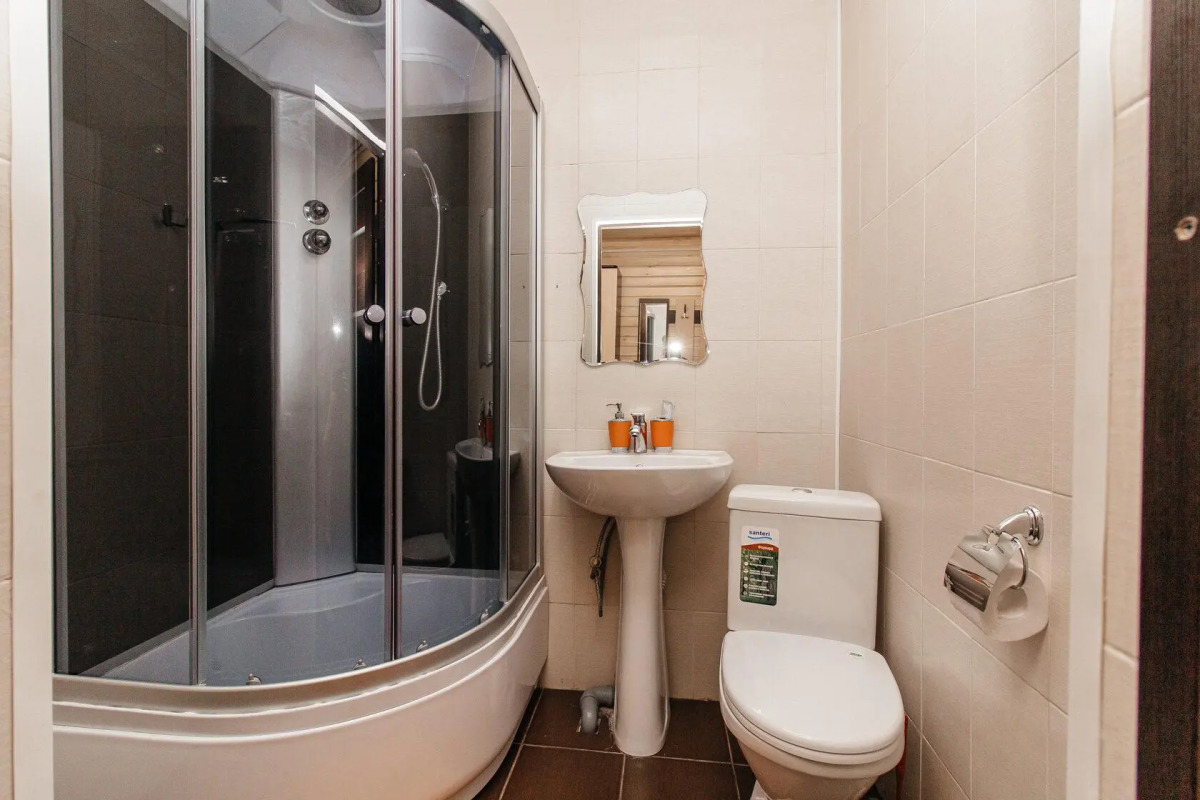 Звезда Кочевника