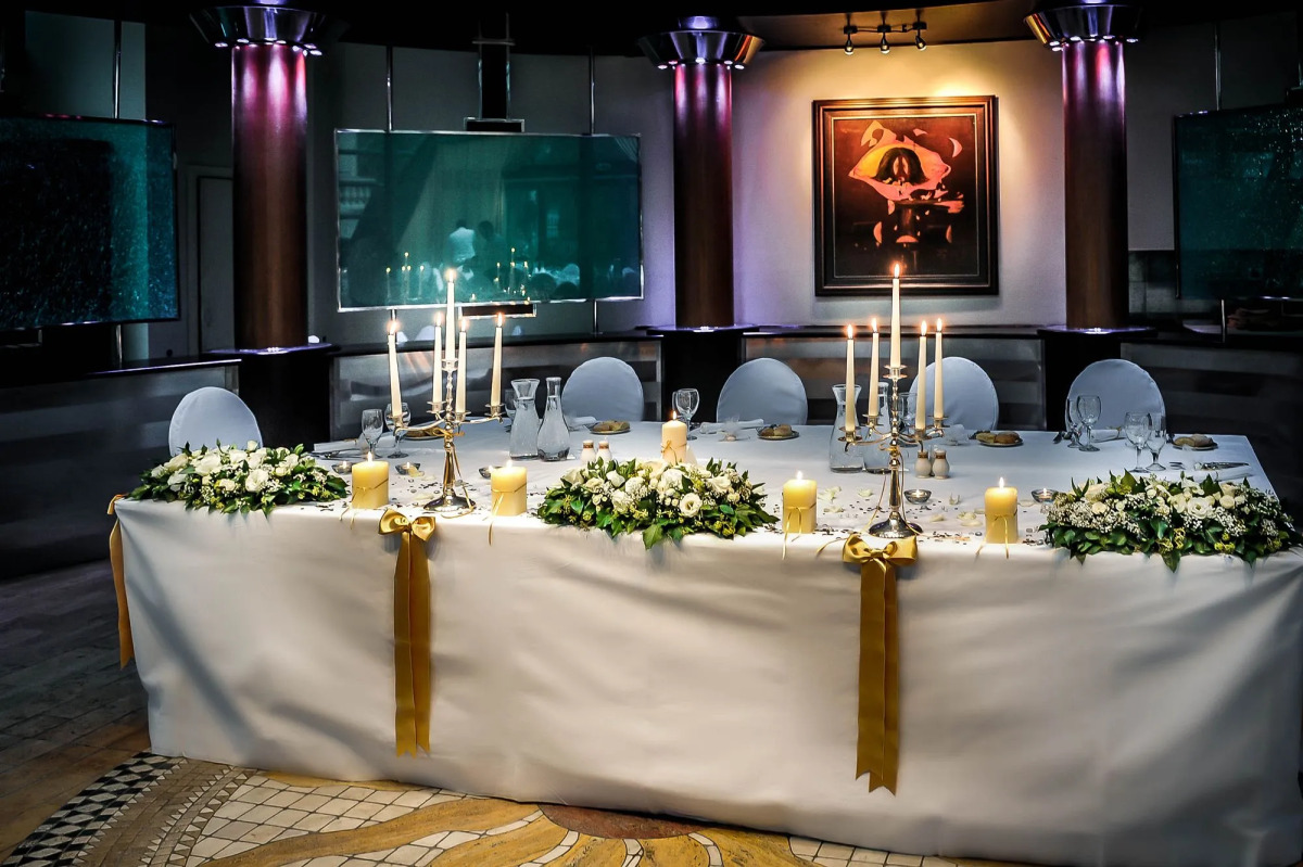 Hotel Allure Caramel by Karisma