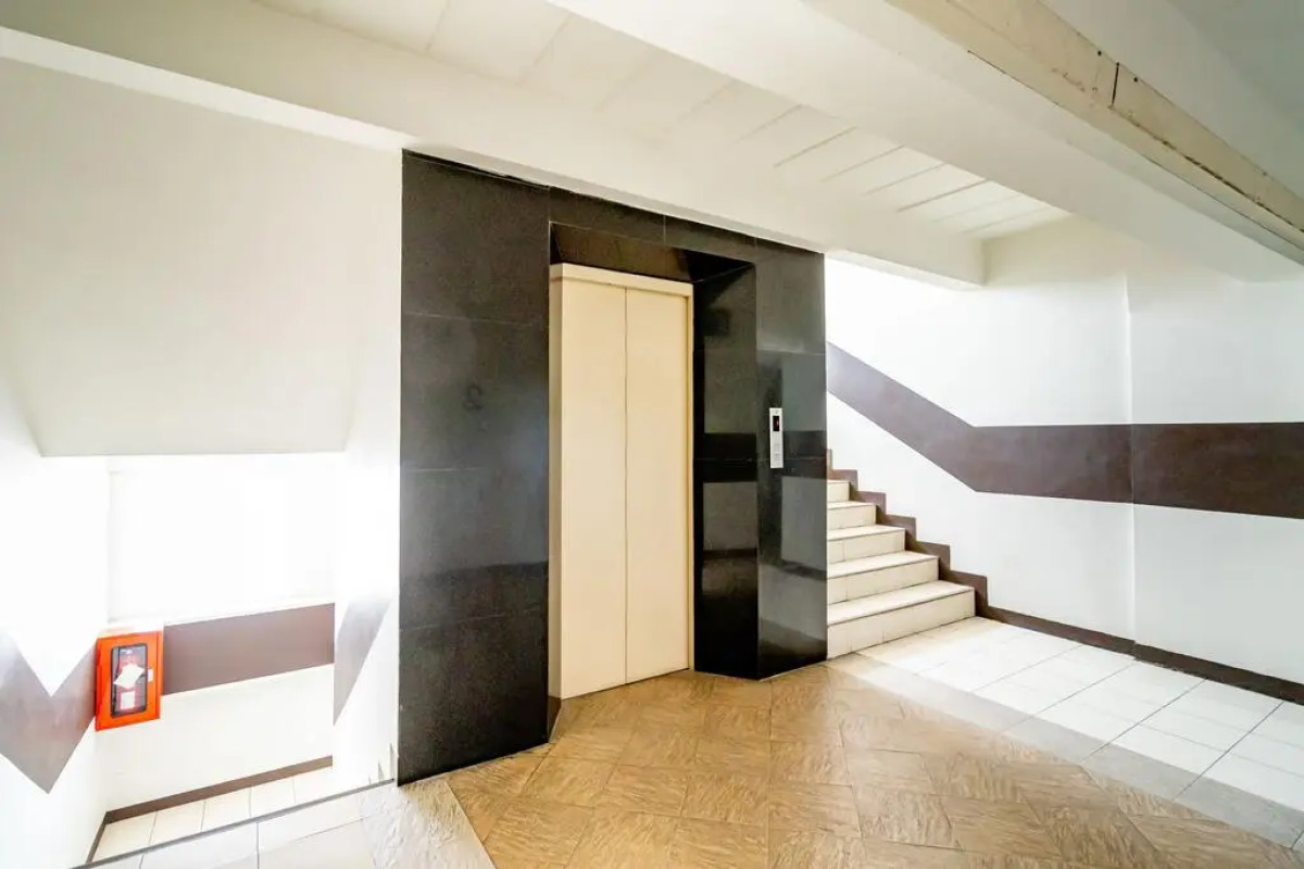 Baan Kongdee Sunset Resort