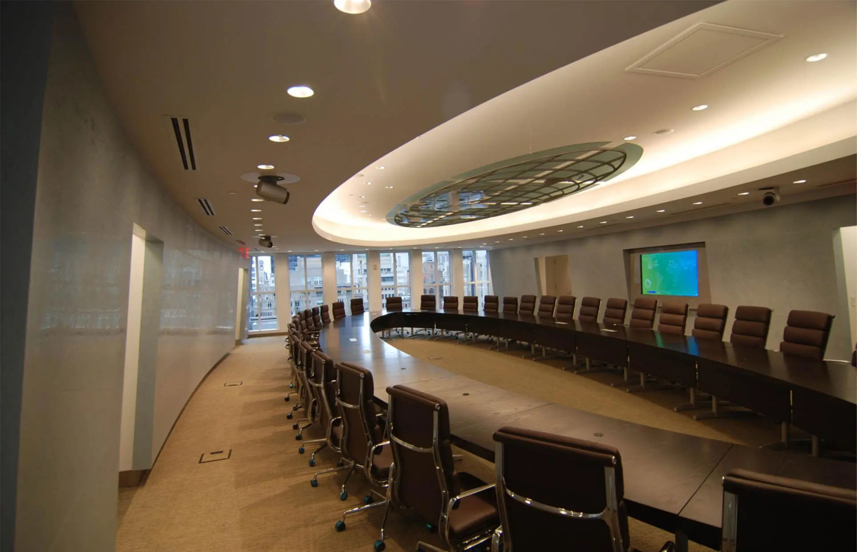 Отель Bed and Breakfast