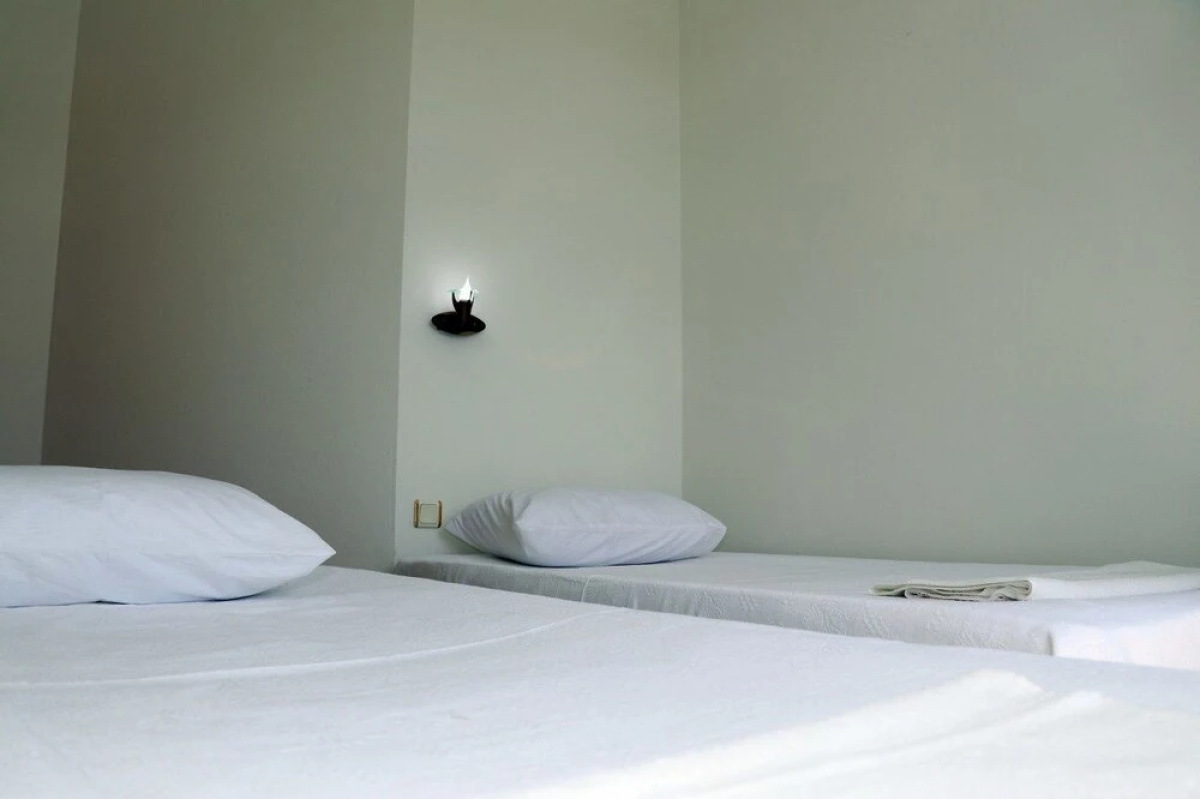Delfin Otel