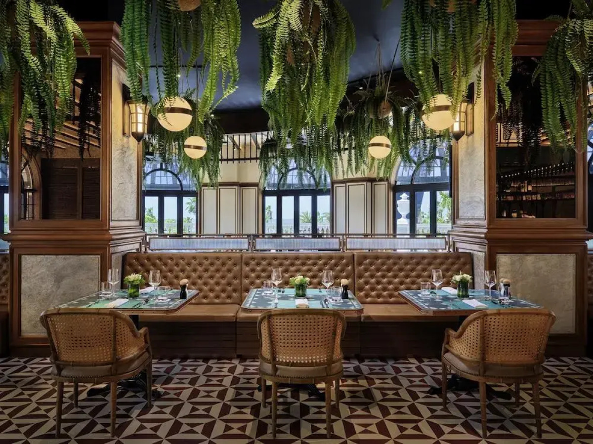 Mövenpick Resort Phan Thiet