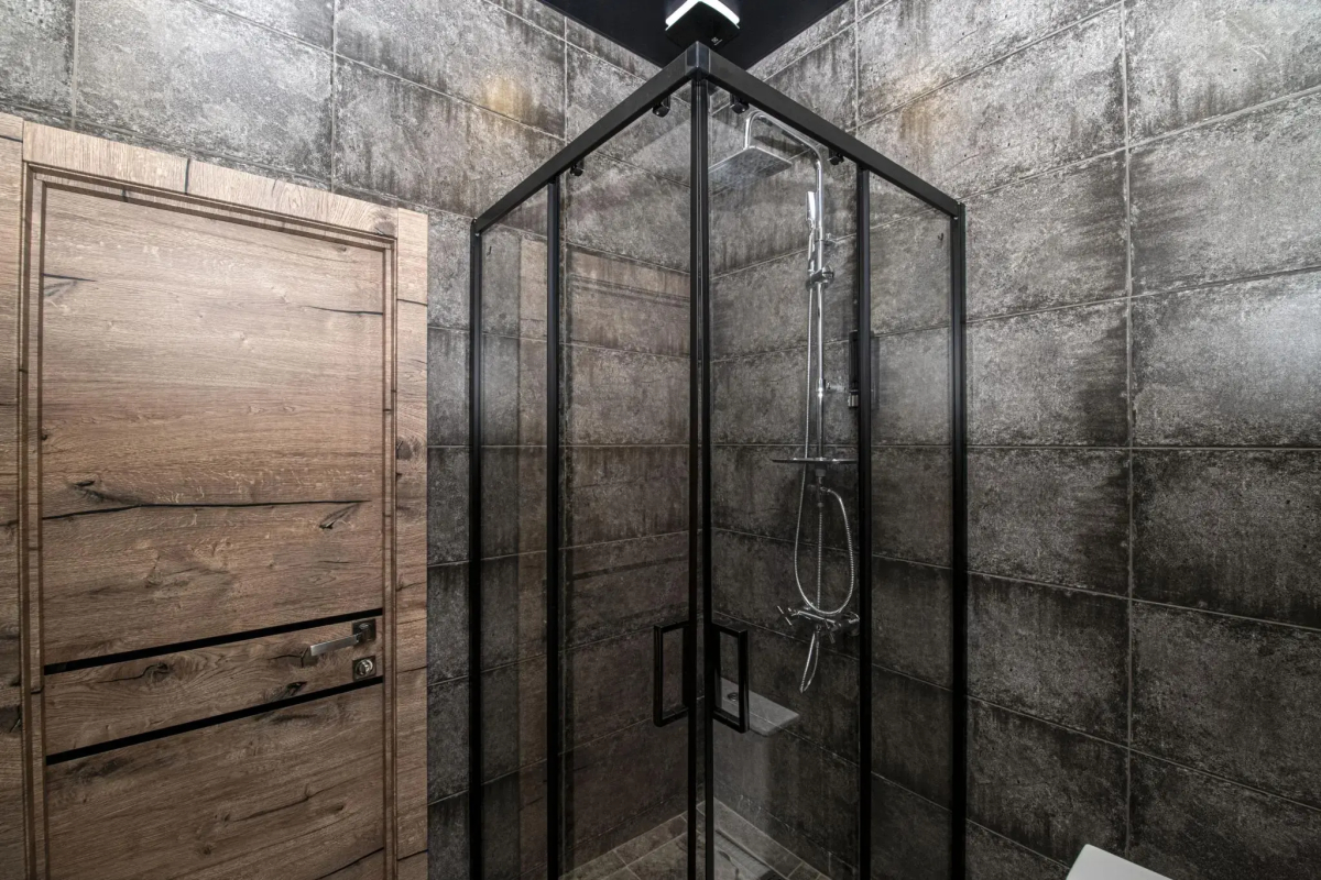 SunSet (СанСет) на улице Максима Горького 23А