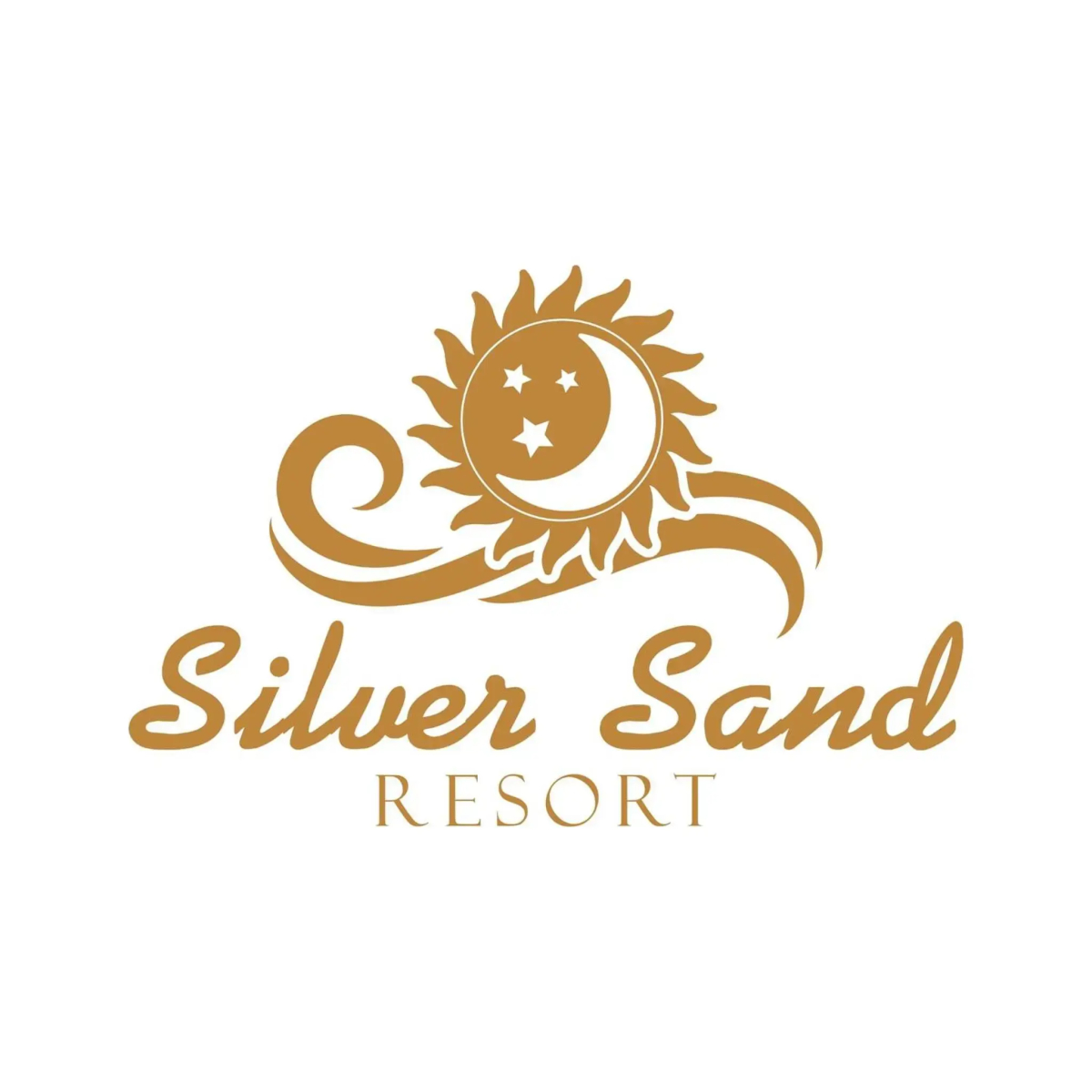 Silversand Resort Samed