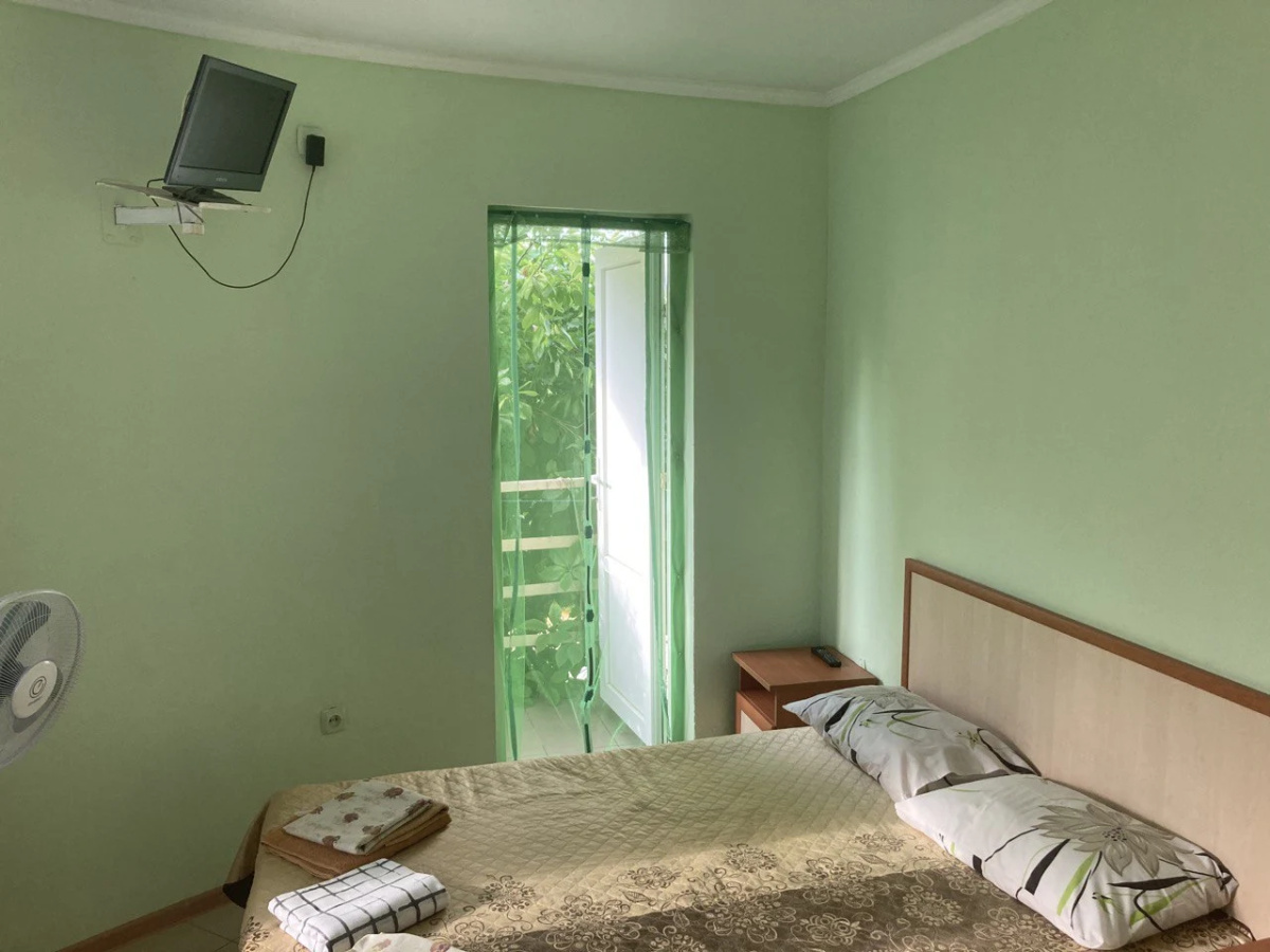 Три кита