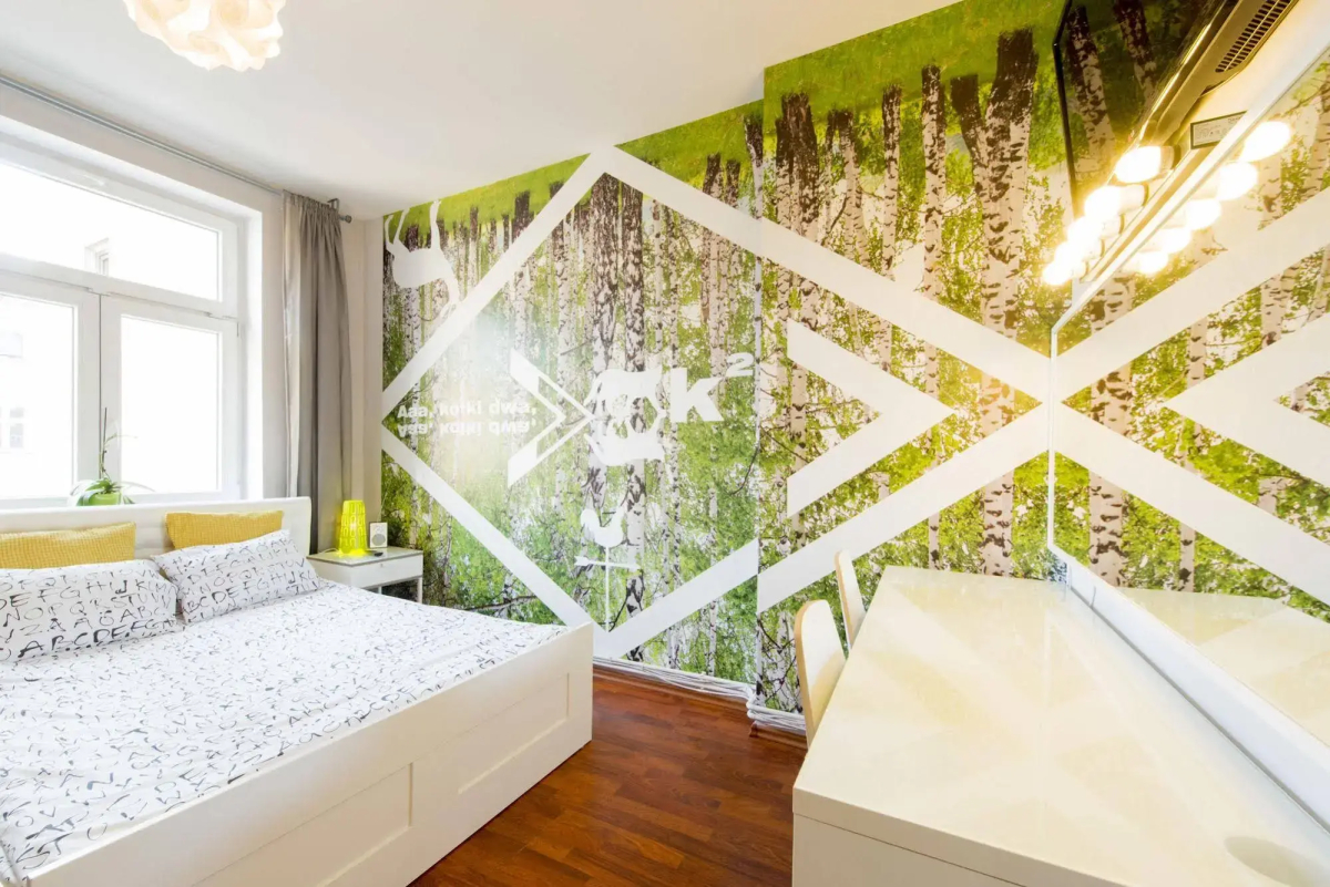 Dobranoc Hostel