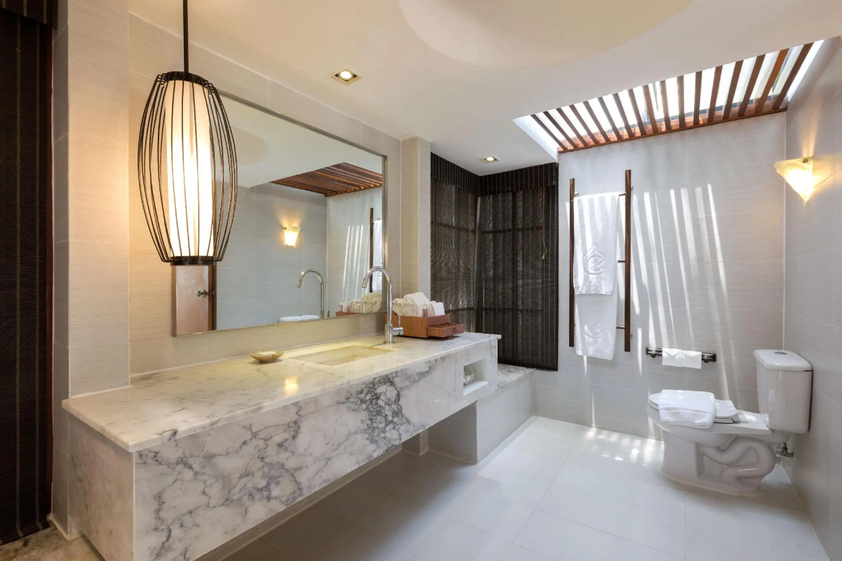 Centara Villas Samui