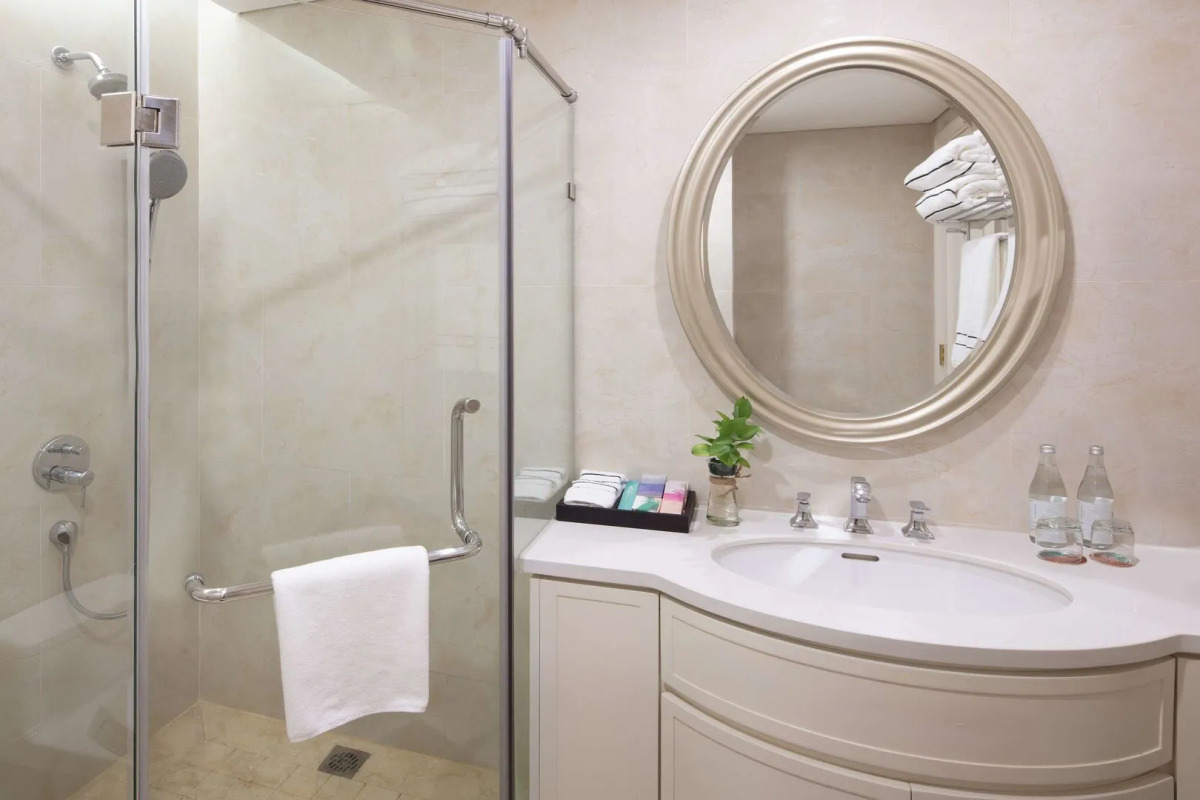 Melia Vinpearl Danang Riverfront