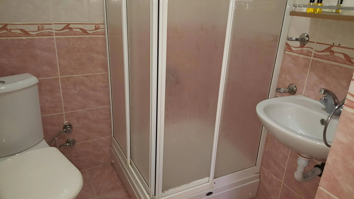 Anadolu Hotel
