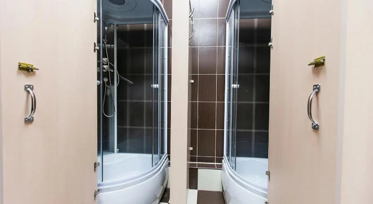 Hostel Business Blizzzko