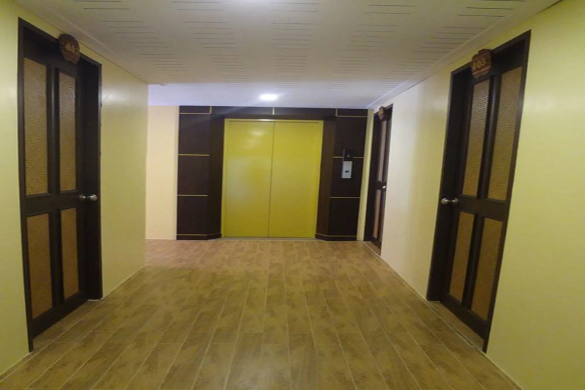 Lanta For Rest Boutique